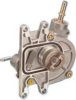 HOFFER 8091033 Vacuum Pump, brake system